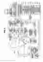 Fig. 02 - Imaging apparatus and control method thereof for controlling a display of an image and an imaging condition