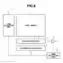 Fig. 07 - Imaging apparatus and control method thereof for controlling a display of an image and an imaging condition