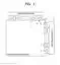 Fig. 02 - Imaging apparatus and radiation imaging system
