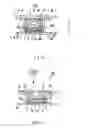 Fig. 02 - IMAGING DEVICE AND PORTABLE TERMINAL DEVICE