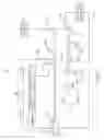 Fig. 02 - Projector with image sensor