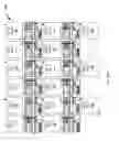 Fig. 49 - Spread pixels using associated dot polarity for multi-domain vertical alignment liquid crystal displays