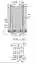 Fig. 02 - Liquid crystal display device