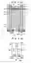 Fig. 06 - Liquid crystal display device