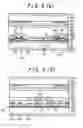 Fig. 07 - Liquid crystal display device