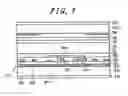 Fig. 08 - Liquid crystal display device