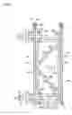 Fig. 02 - LIQUID CRYSTAL DISPLAY AND MANUFACTURING METHOD THEREOF