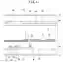 Fig. 05 - Liquid crystal display with improved response speed and aperture ratio