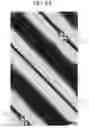 Fig. 09 - Liquid crystal display with improved response speed and aperture ratio