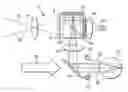 Fig. 01 - LOW VISION AID DEVICE