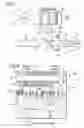 Fig. 02 - LOW VISION AID DEVICE