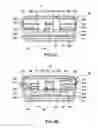 Fig. 04 - Compensation element adjustment mechanism and projector