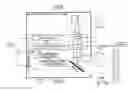 Fig. 01 - Projection display apparatus