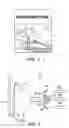 Fig. 02 - Image display device