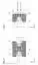 Fig. 02 - Laser module, illumination device, and projection display device