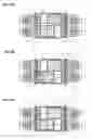 Fig. 09 - Laser module, illumination device, and projection display device