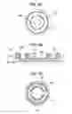 Fig. 06 - Exposure apparatus and device manufacturing method