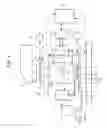 Fig. 02 - EXPOSURE APPARATUS AND DEVICE MANUFACTURING METHOD