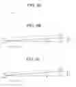 Fig. 09 - EXPOSURE EQUIPMENT, EXPOSURE METHOD, AND MANUFACTURING METHOD FOR A SEMICONDUCTOR DEVICE