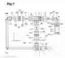 Fig. 02 - Illuminating optical apparatus, exposure apparatus and device manufacturing method