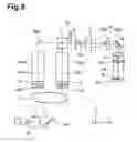 Fig. 07 - Illuminating optical apparatus, exposure apparatus and device manufacturing method