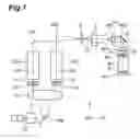 Fig. 08 - Illuminating optical apparatus, exposure apparatus and device manufacturing method