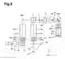 Fig. 09 - Illuminating optical apparatus, exposure apparatus and device manufacturing method