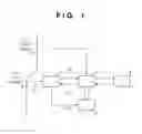 Fig. 02 - Exposure apparatus and method of manufacturing device