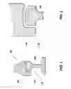 Fig. 02 - System and method for analyzing rolling stock wheels