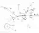 Fig. 01 - Image forming apparatus and method for forming image