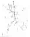 Fig. 02 - Image forming apparatus and method for forming image