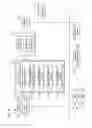 Fig. 06 - Image forming apparatus and method for forming image