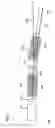 Fig. 06 - Short-wavelength light source