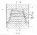 Fig. 02 - Magnetoresistive element having spacer layer that includes two layered regions composed of oxide semiconductor and nonmagnetic conductor phase sandwiched therebetween