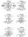 Fig. 06 - Energy conditioner structures