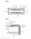 Fig. 02 - Ceramic electronic component and method for manufacturing the same