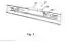 Fig. 08 - Electronic part-mounting component and electronic device