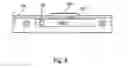 Fig. 09 - Electronic part-mounting component and electronic device