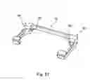 Fig. 22 - Electronic part-mounting component and electronic device