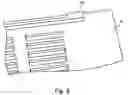 Fig. 07 - Electronic apparatus and heat radiating unit