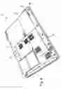Fig. 09 - Electronic apparatus and heat radiating unit