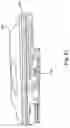 Fig. 22 - Electronic apparatus and heat radiating unit