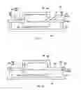 Fig. 02 - Fixing Structure and Heat Dissipation Device