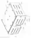 Fig. 07 - Mounting apparatus for back panel