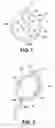 Fig. 02 - Light attachment for inspection tool