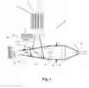 Fig. 02 - Light emitting diode illumination system