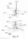Fig. 09 - Light emitting diode illumination system