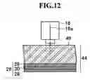 Fig. 08 - Image pickup device-equipped rear-view mirror