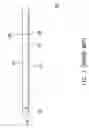Fig. 02 - Light guide plate and backlight module