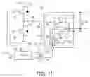 Fig. 07 - Synchronous rectifying circuit for resonant power converters